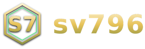 sv796 logo