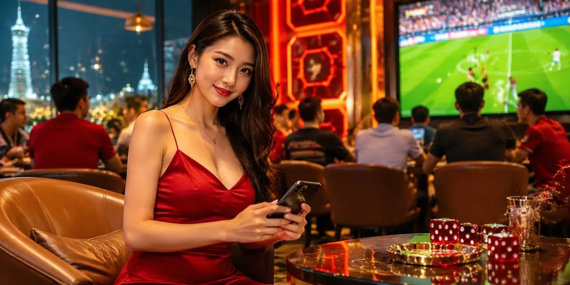 sv796 Roulette Cao Cấp