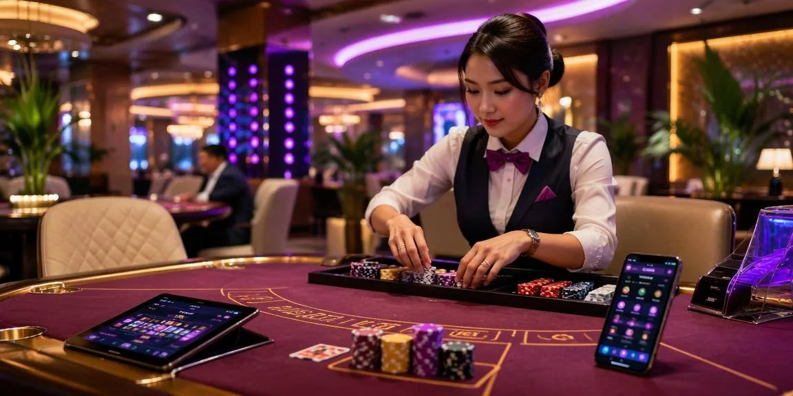 sv796 Sảnh đầy đủ ngay trong lòng bàn tay