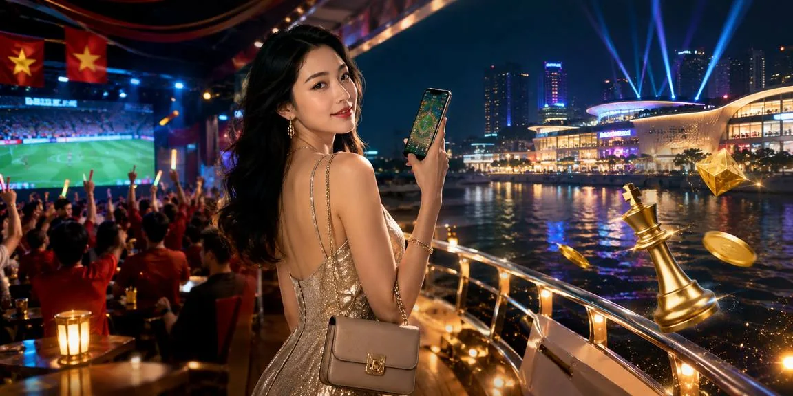 sv796 Hoàn tiền hàng tuần
