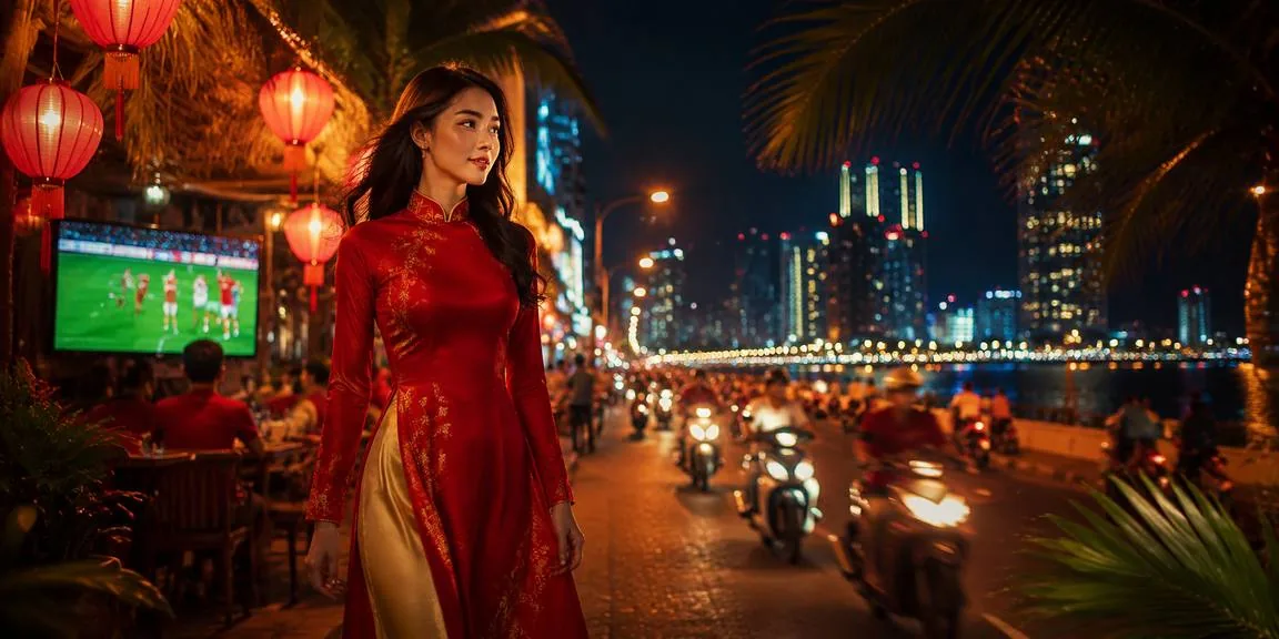 sv796 Ưu đãi ví điện tử