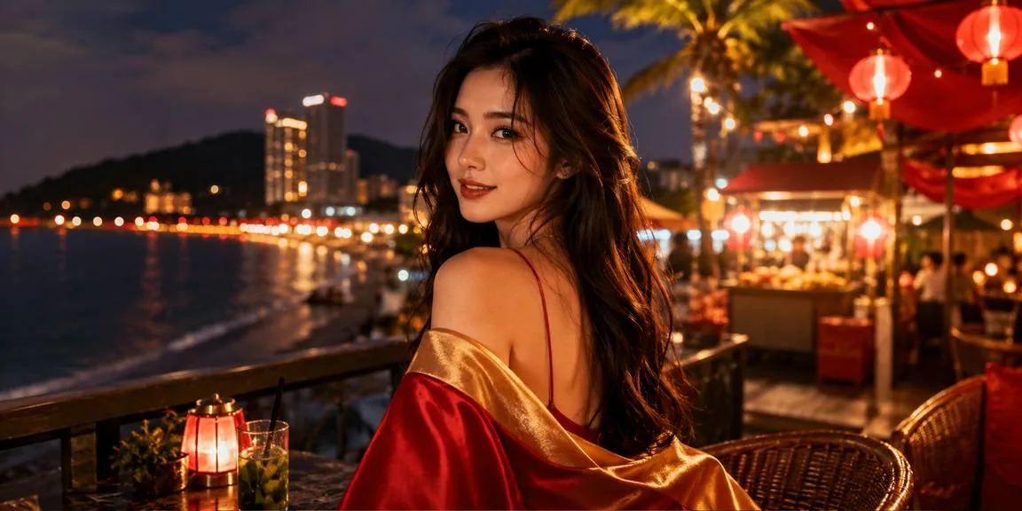 sv796 Thể thao