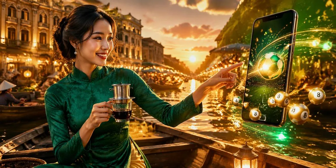 sv796 Trải nghiệm di động