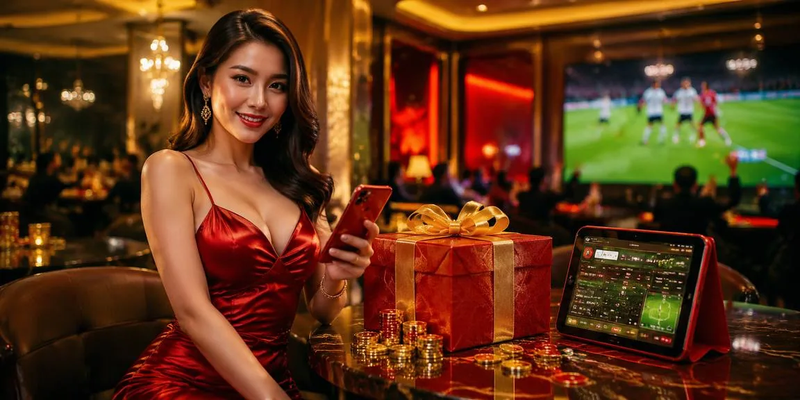 sv796 Rút tiền về ví của bạn