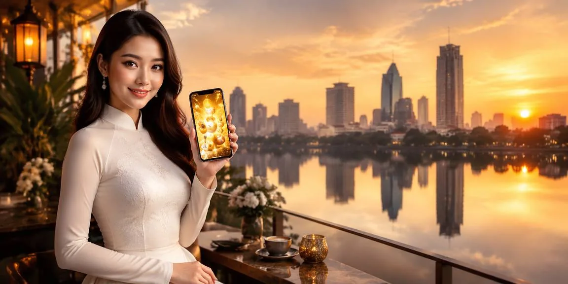 sv796 Chính sách bảo vệ thông tin cá nhân tại sv796
